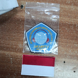 Cara memasarkan usaha bordir