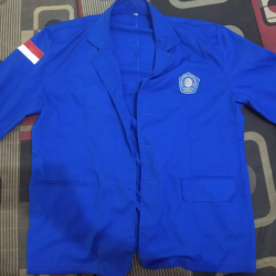 Cara memasarkan usaha bordir